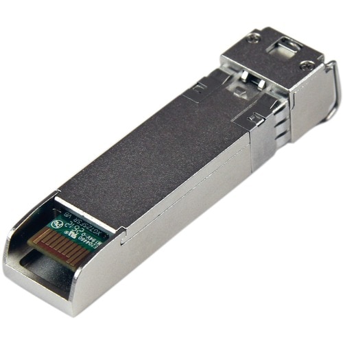 StarTech.com SFP Compatible Cisco GLC-LH-SMD