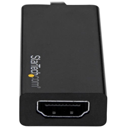 Cable y conector USB-C macho