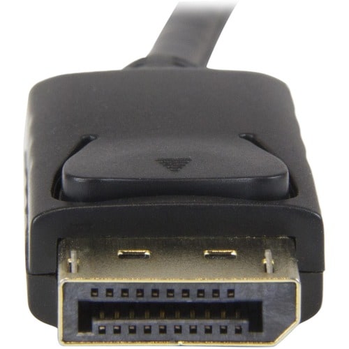 StarTech.com cable 5m vista detalle