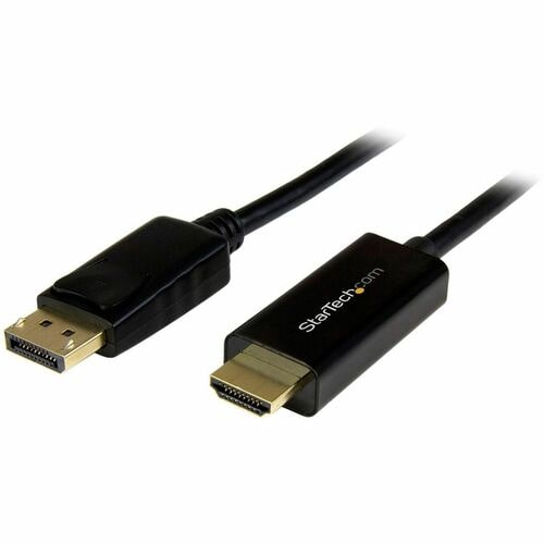 CABLE 3M ADAPTADOR DISPLAYPORT - Vista principal