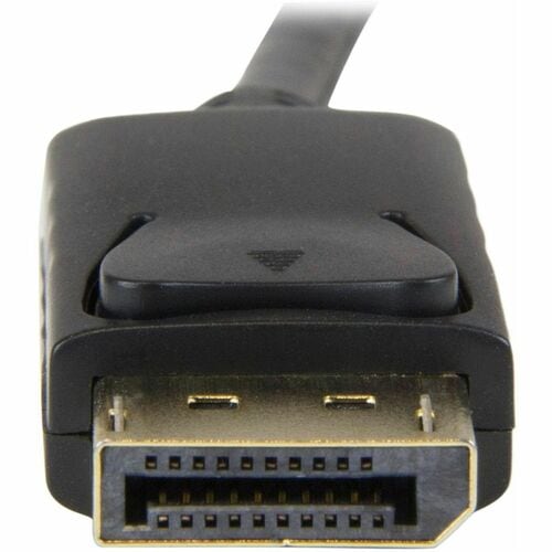 CABLE 3M ADAPTADOR DISPLAYPORT - Conectores
