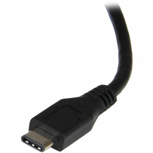 StarTech.com ADAPTADOR DE RED USB-C CON 2 PUERTOS ETHERNET GIGABIT - imagen 4