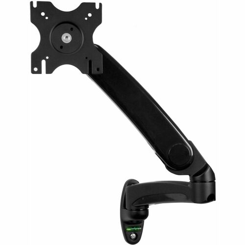 Brazo StarTech ARMPIVWALL vista general
