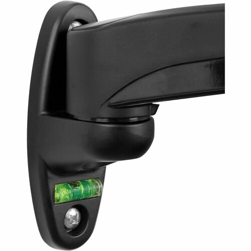 Brazo StarTech ajuste altura