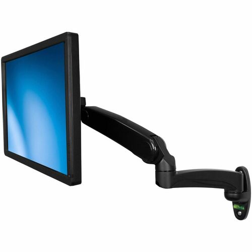 Brazo StarTech movimiento