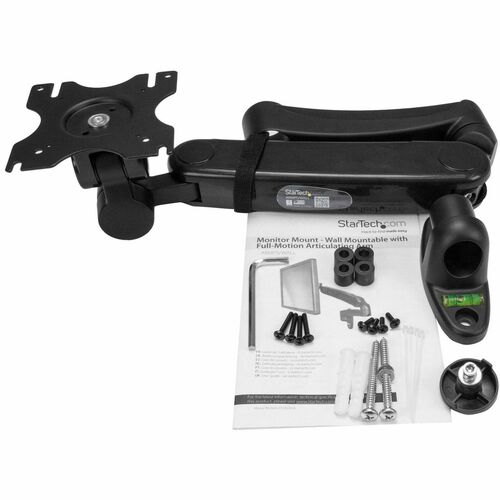 Brazo StarTech detalles