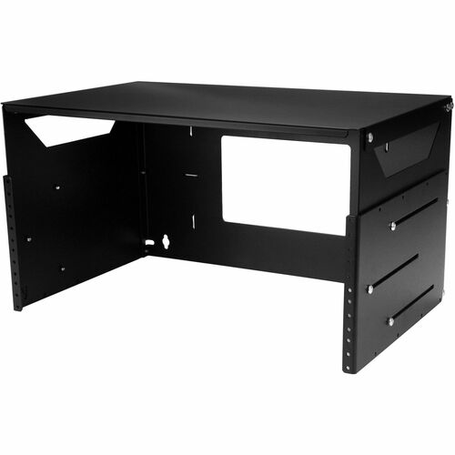 StarTech.com Rack de Servidores 4U
