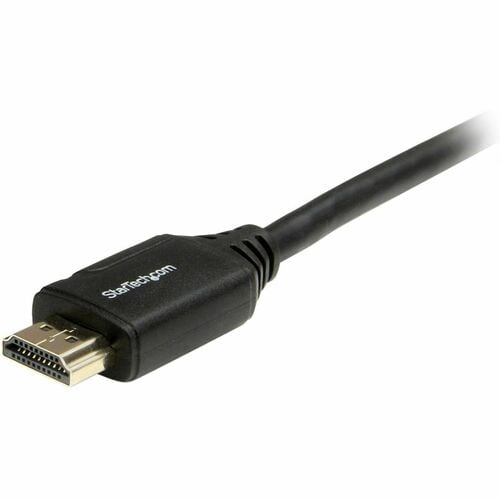 Cable HDMI Premium StarTech.com - En uso