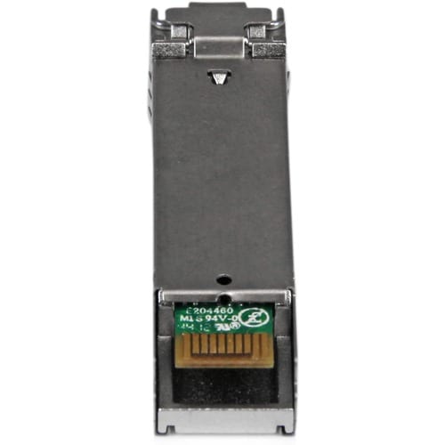 Paquete completo de 10 SFP StarTech.com