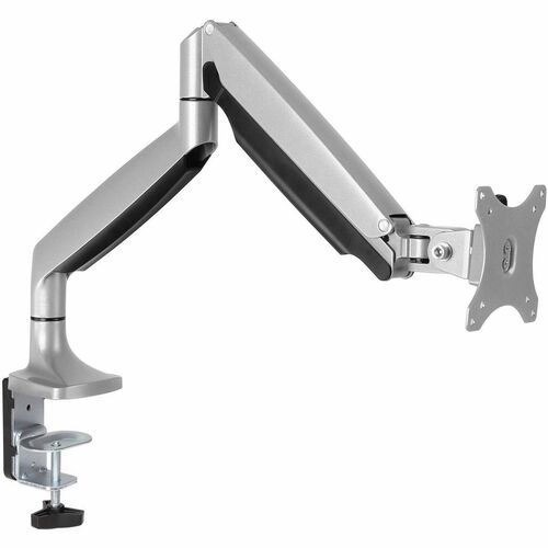 Brazo StarTech.com rotación