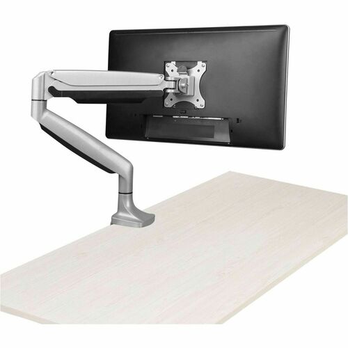 Brazo StarTech.com perfil