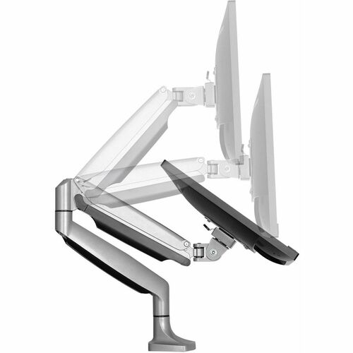 Brazo StarTech.com desk mount