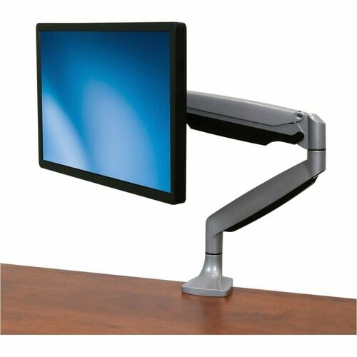 Brazo StarTech.com VESA
