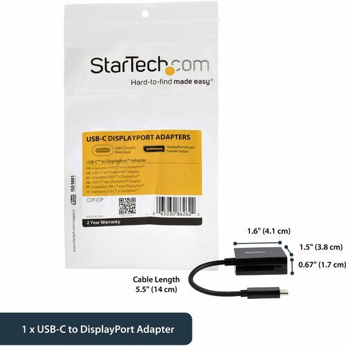 Adaptador de cerca