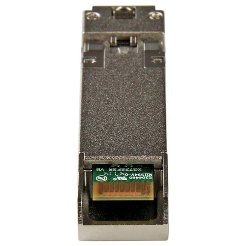 StarTech.com SFP+ con cable LC