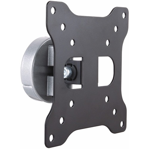 StarTech.com Soporte de pared para monitor ARMWALL - Aluminio - Montura VESA