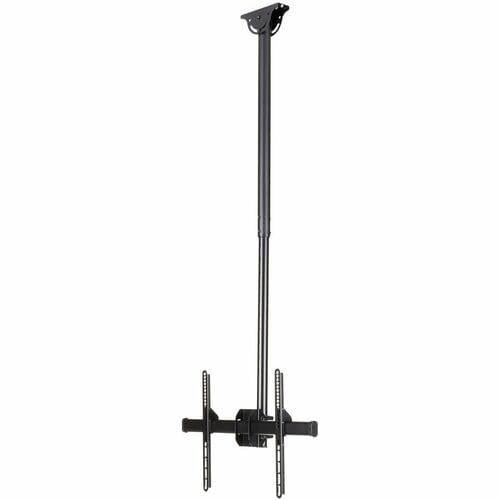 StarTech.com Soporte de Techo para TV