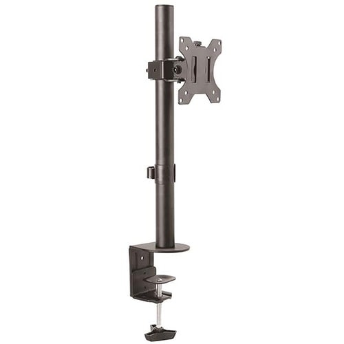 StarTech.com Soporte de Escritorio para Monitor hasta 8kg ARMPIVOTV2