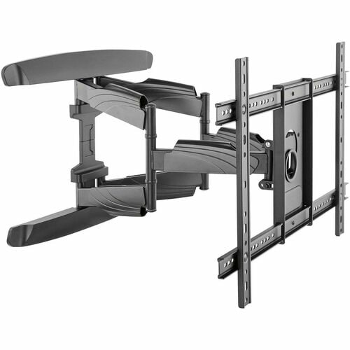 StarTech.com Soporte de TV con Movimiento Total para Pared