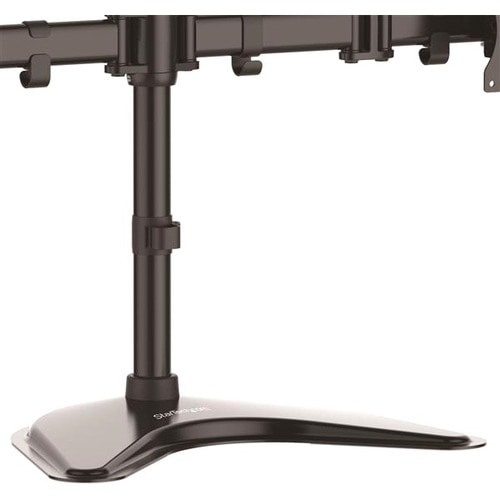 Rotación de monitor
