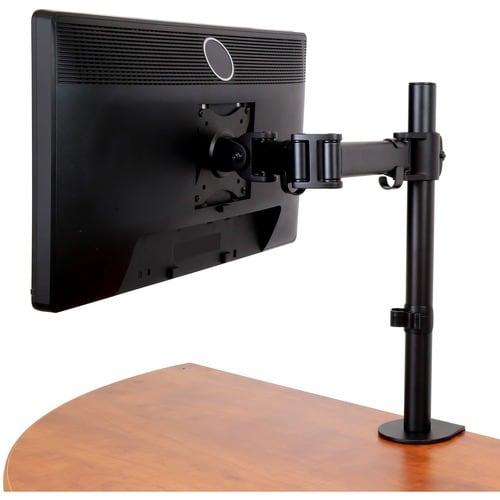 StarTech.com BRAZO ARTICULADO PARA PANTALLA AS VESA 27 PULGADAS - imagen 3