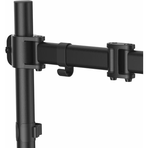 StarTech.com BRAZO ARTICULADO PARA PANTALLA AS VESA 27 PULGADAS - imagen 5