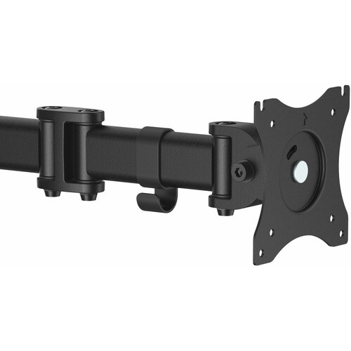 StarTech.com BRAZO ARTICULADO PARA PANTALLA AS VESA 27 PULGADAS - imagen 6