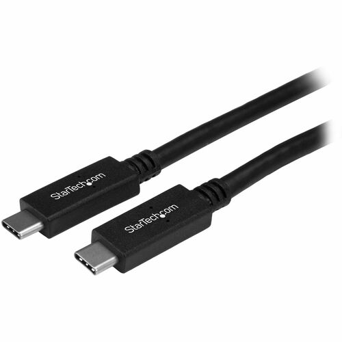 Cable USB-C StarTech.com 2m