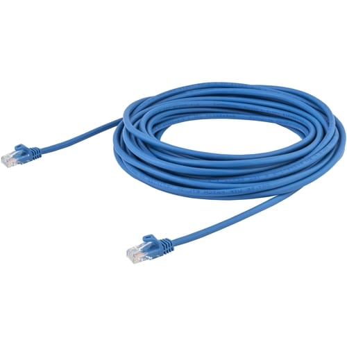 Conector chapado en oro y snagless boot