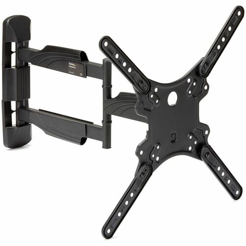 StarTech.com Soporte VESA de Pared Totalmente Articulado
