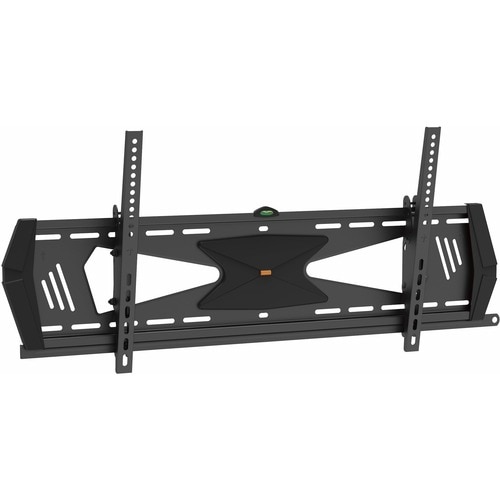 StarTech.com Soporte de Pared Ajustable Antirrobo para TV 37-75 pulgadas