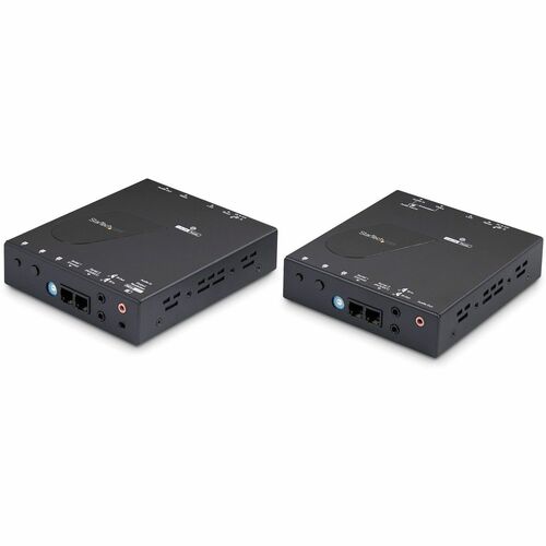 StarTech.com Extensor HDMI 4K