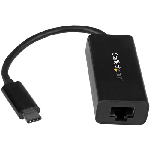 Vista 6