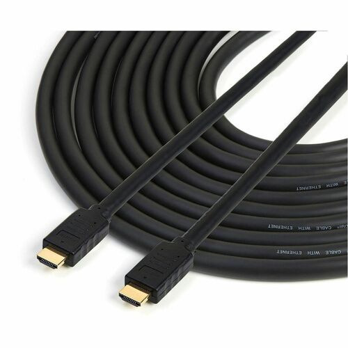 StarTech.com Cable HDMI Premium - empaque