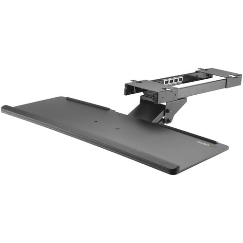 StarTech.com Charola Ajustable para Teclado