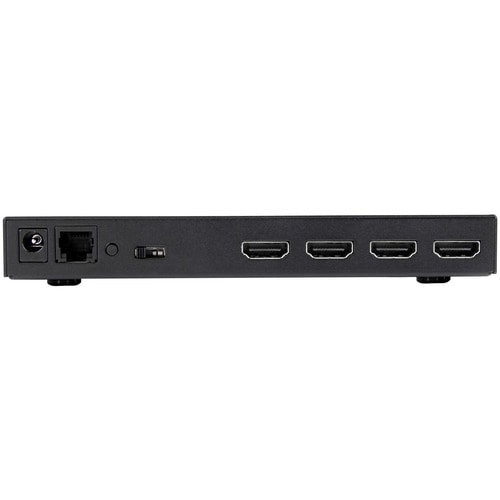 Caja del producto StarTech.com