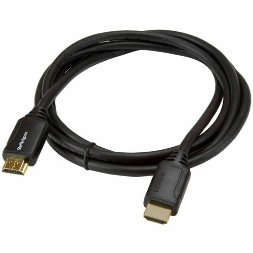 Cable flexible y resistente