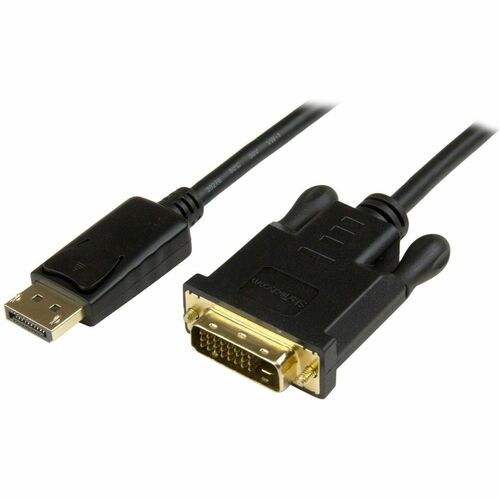 StarTech.com Cable DisplayPort a DVI 91cm