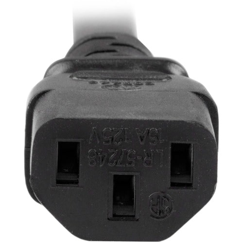 Cable alargador servidor PDU