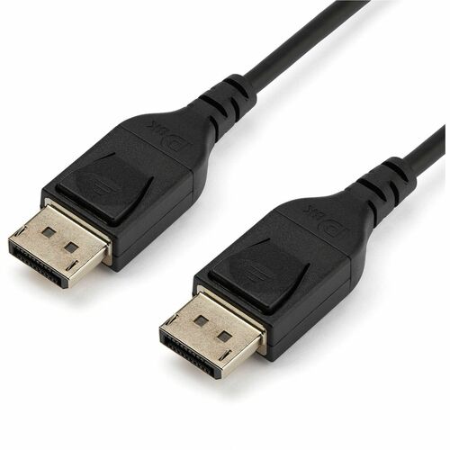 Cable DisplayPort 1.4 StarTech.com