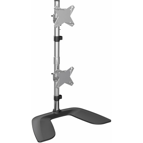 StarTech.com Soporte VESA para 2 Monitores de hasta 27