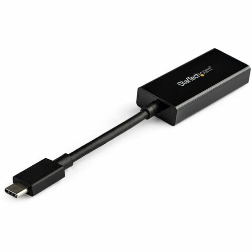 StarTech.com Adaptador USB-C a HDMI con HDR