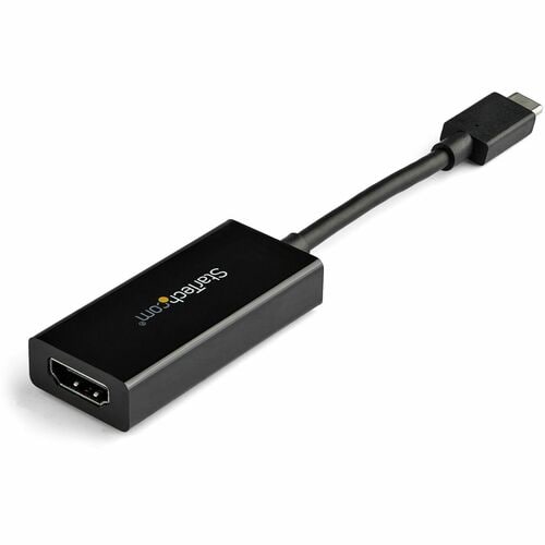 Conecta tu laptop a un monitor 4K