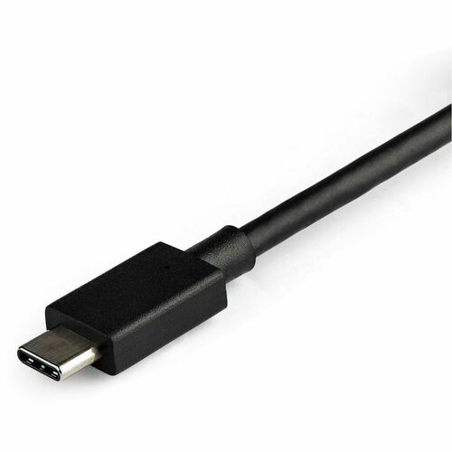 Adaptador USB-C a HDMI pequeño y ligero