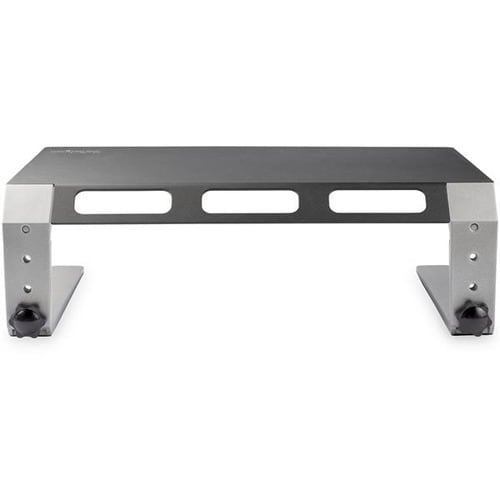 Soporte Elevador Monitor 32 pulgadas