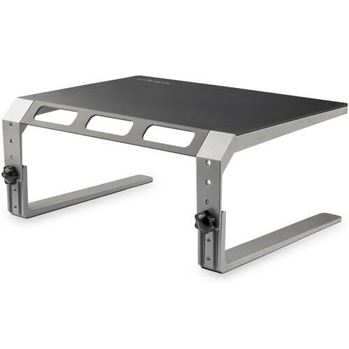 Altura ajustable monitor