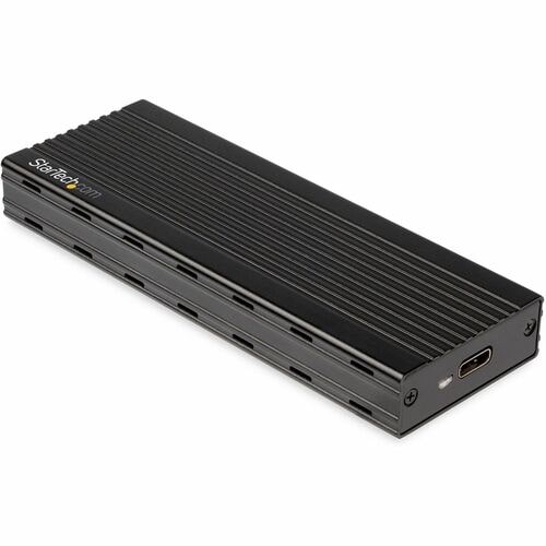 StarTech.com Gabinete SSD M.2 NVMe USB-C
