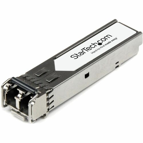 StarTech.com SFP compatible Extreme Networks 10052
