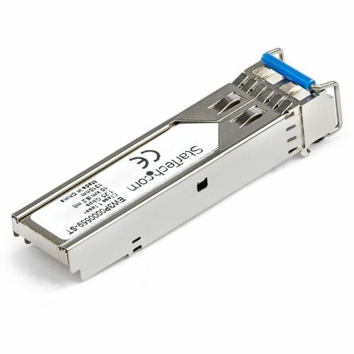 StarTech.com SFP Compatible EW3P0000559 de Citrix - 1000BASE-LX