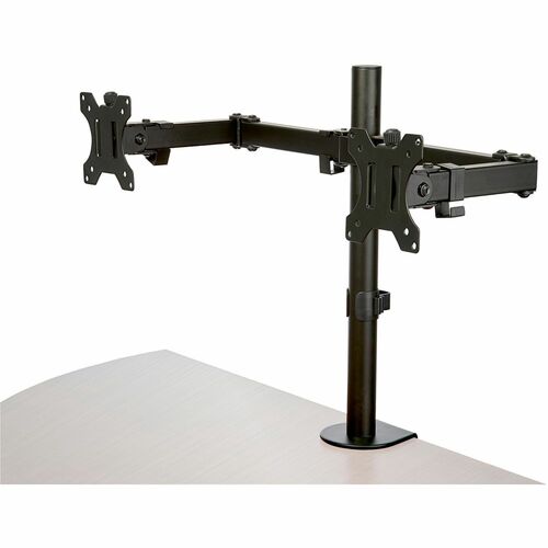 StarTech.com Base de Escritorio para 2 Monitores